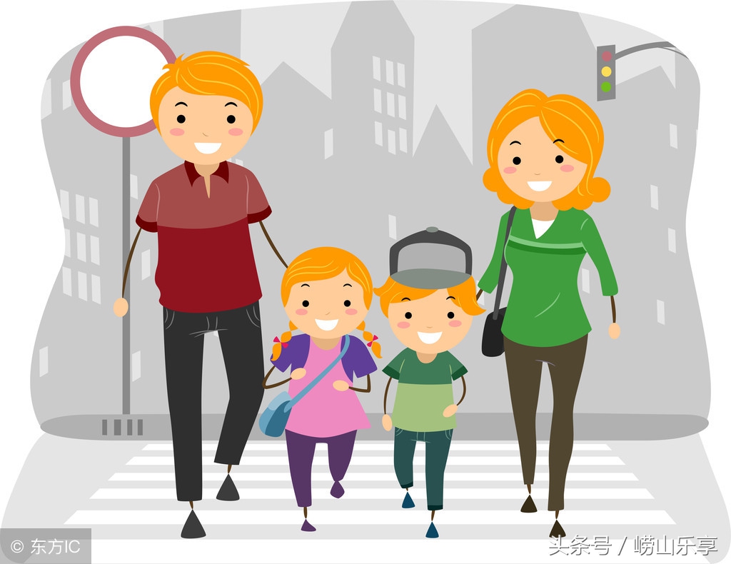 生孩子顺产的好处你应该了解一下