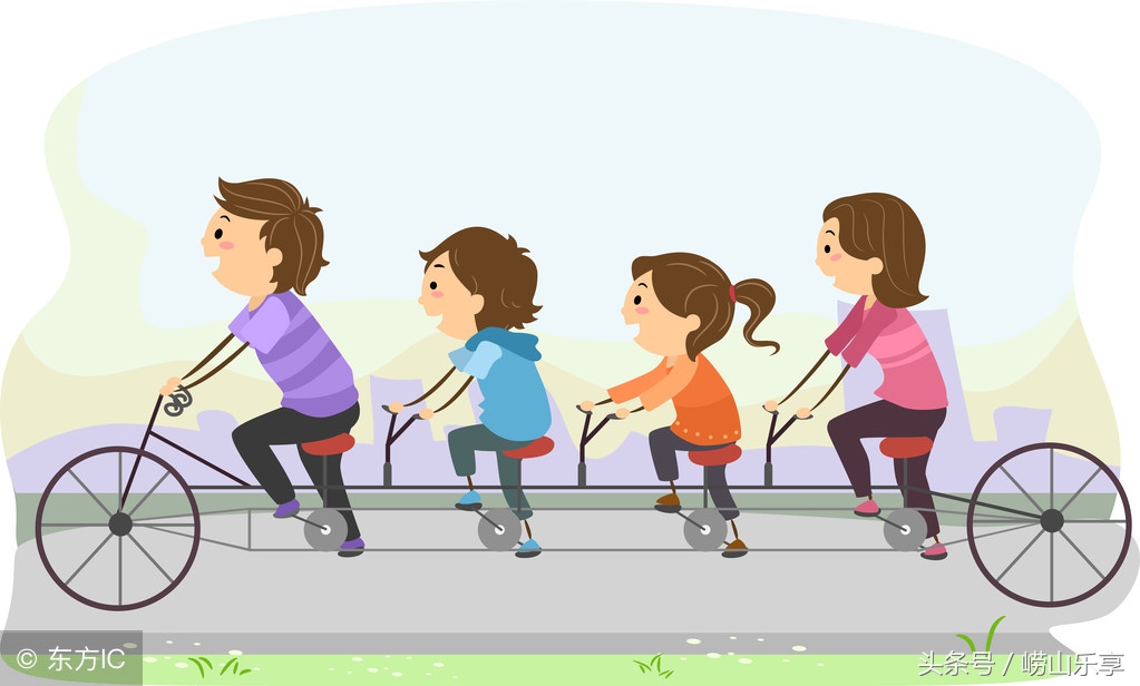 生孩子顺产的好处你应该了解一下