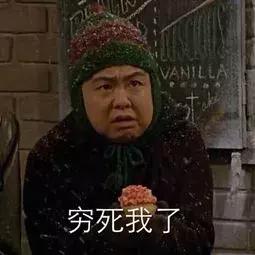 福建莆田仙游提亲,莆田仙游提亲订婚流程