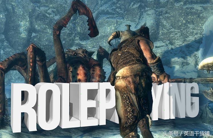 吃鸡游戏里面常用术语,吃鸡游戏有哪些术语