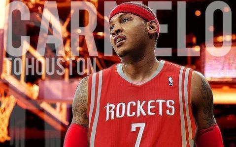 甜瓜安东尼强硬时刻,甜瓜安东尼霸气时刻