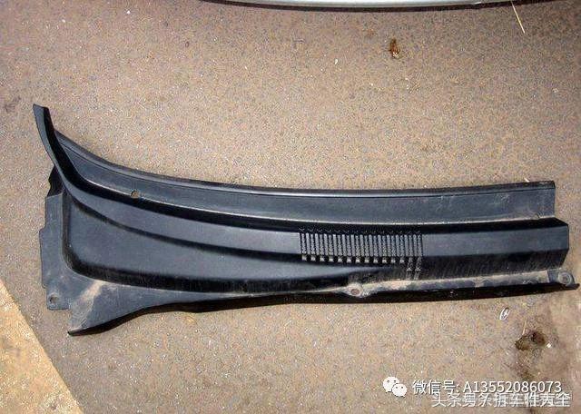 科鲁兹的各种通病有哪些,科鲁兹通病解决