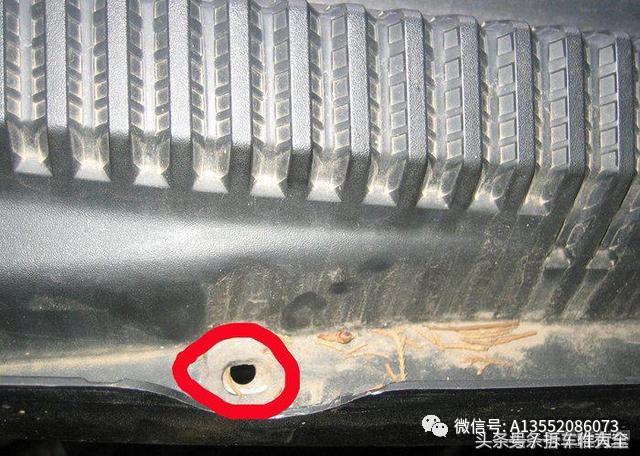 科鲁兹的各种通病有哪些,科鲁兹通病解决