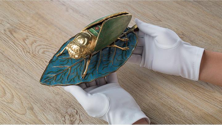 已经完成b轮融资1亿的公司可靠吗,完成b轮融资是真的吗