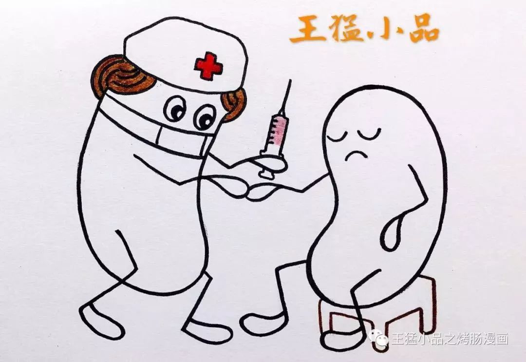 中国医师节向辛苦的医师们致敬,我们的医师节