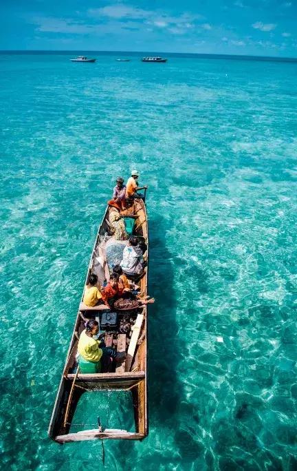 杭州有个像北欧的地方 (杭州真是一个神奇的地方)