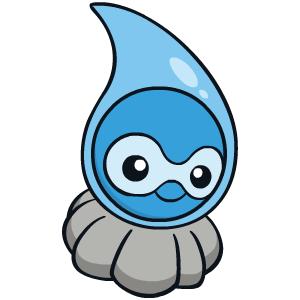 口袋妖怪科普招式,口袋妖怪各属性招式大全