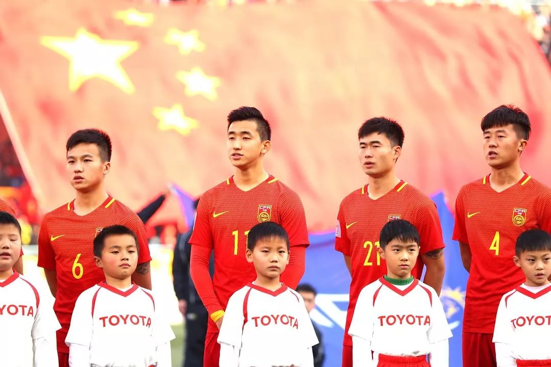 姚均晟足协杯,中国男足未来球星姚均晟