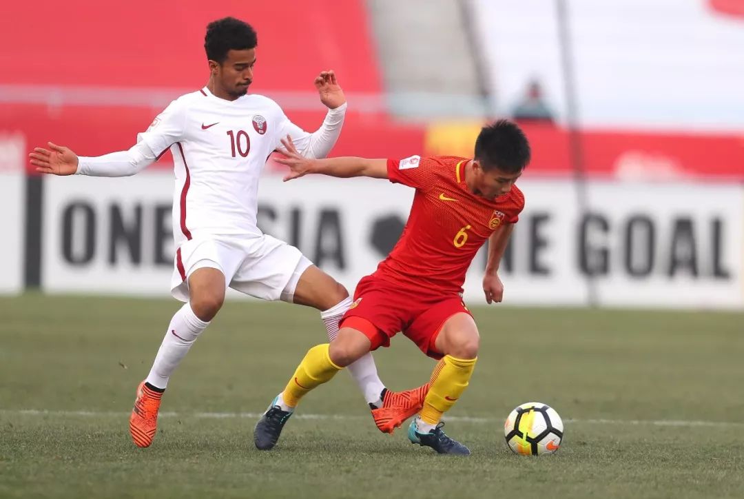 姚均晟足协杯,中国男足未来球星姚均晟