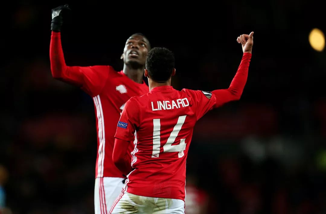 姚均晟足协杯,中国男足未来球星姚均晟