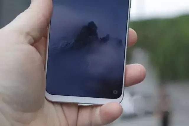 魅族16plus散热,魅族液冷散热