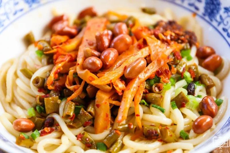 龙华好吃的粉面馆有哪些,佛山粥粉面排行