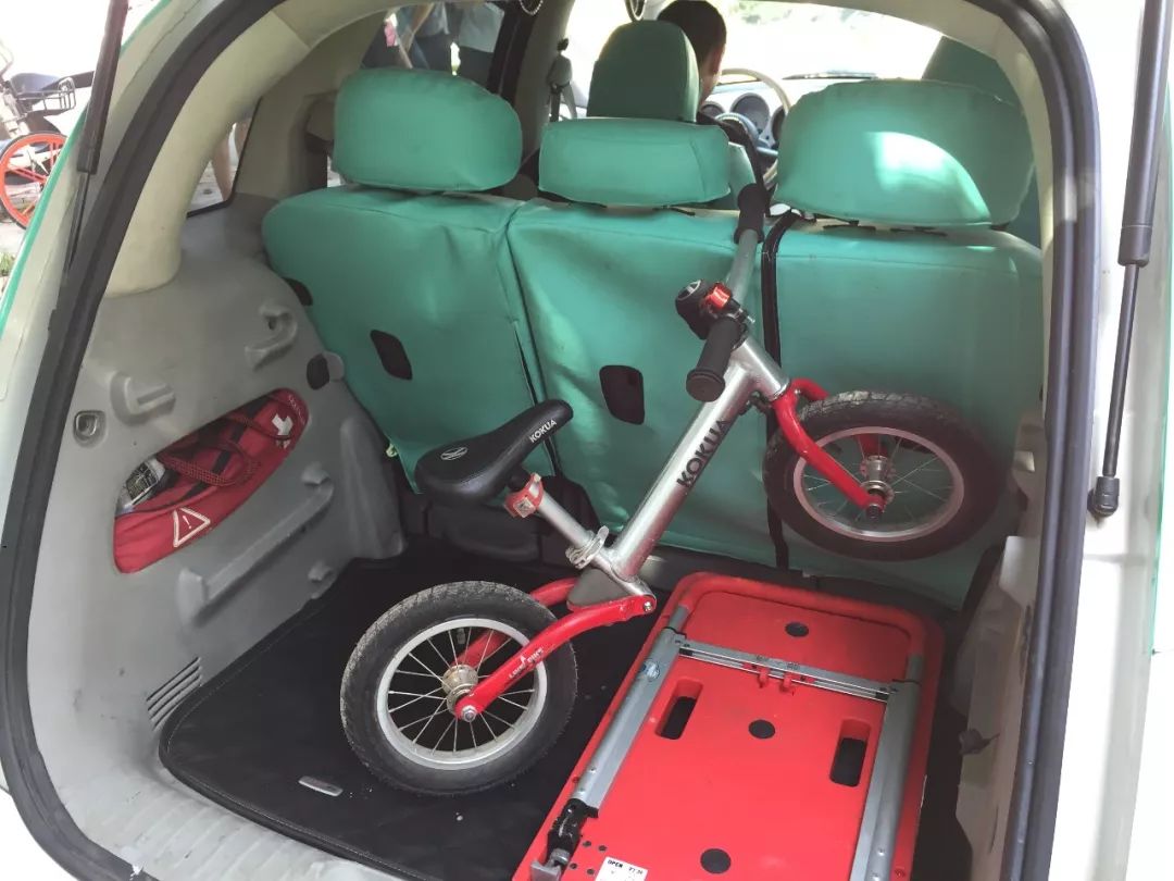 男人从未长大只是玩具在变 (男人从不曾长大只是玩具变了)