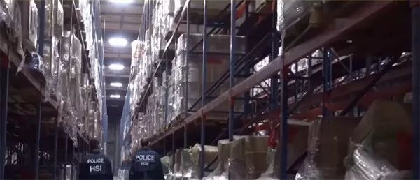 lvcoach,lvcoach买包