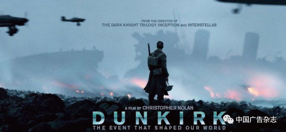 场景营销案例微电影,场景营销案例题目