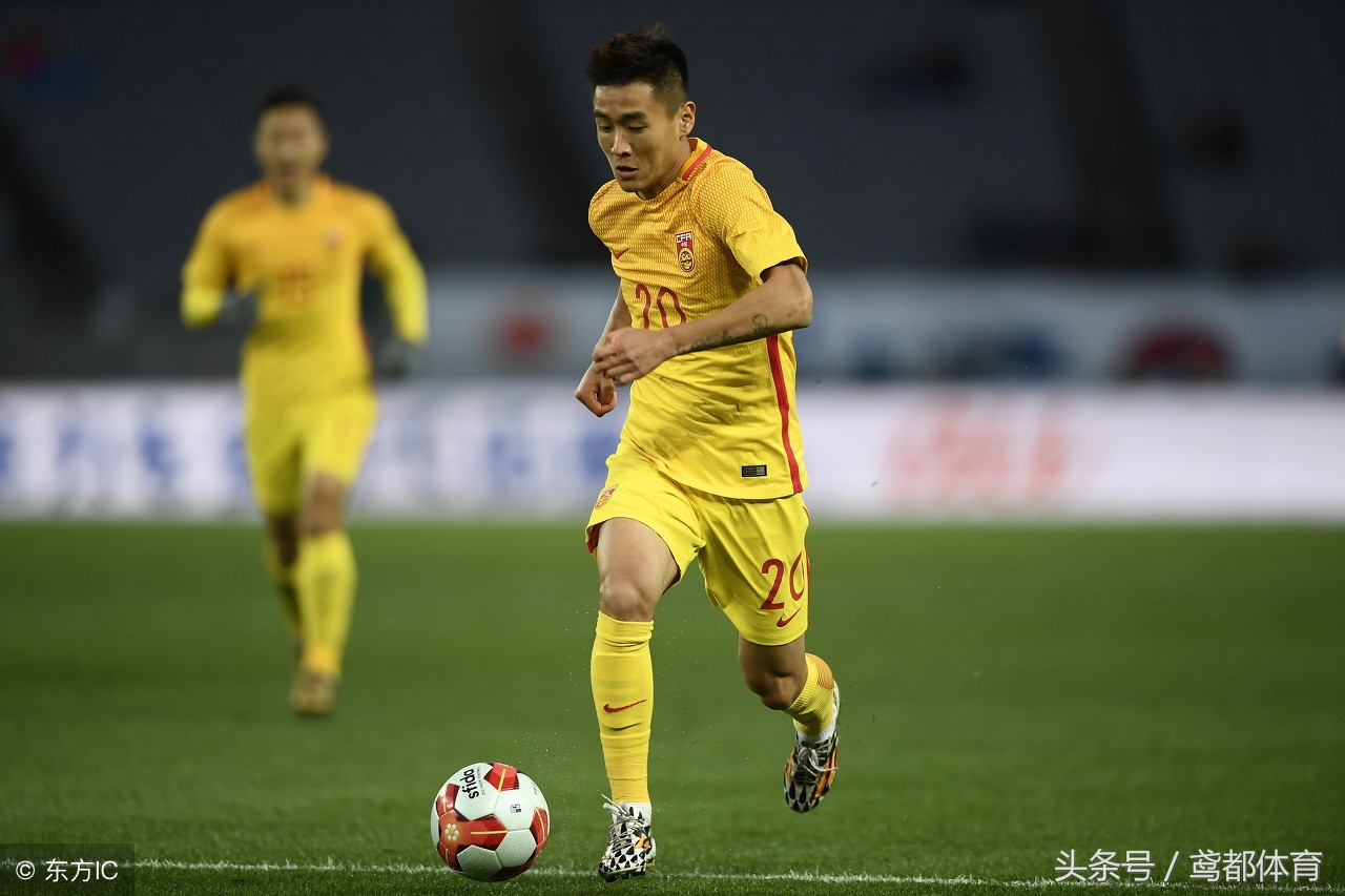 中国男足u22对沙特直播,直播中国u23男足vs伊朗