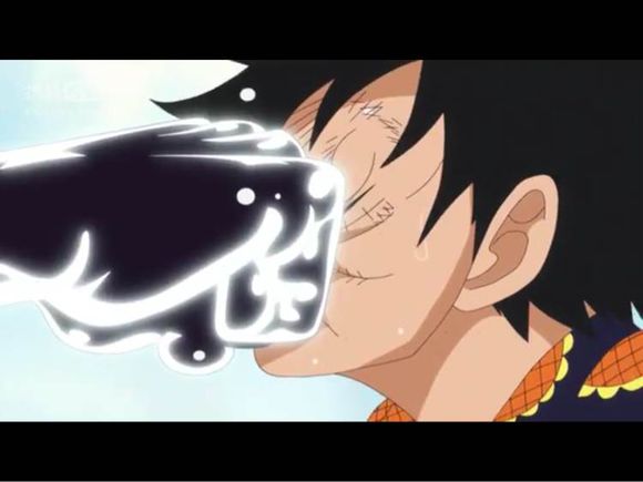 海贼王d的真正含义,海贼王d之一族的秘密