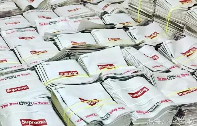 今年时尚界大事件,2019时尚圈发生的大事