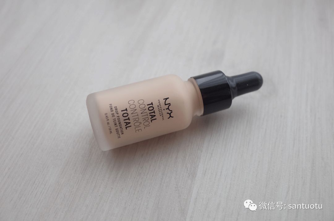 泰国彩妆mistine必买,泰国彩妆好物推荐眼影