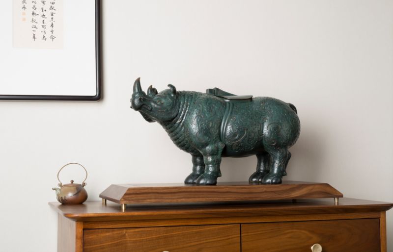 b轮融资后创始人能拿到多少钱,b轮融资5000万美金多吗