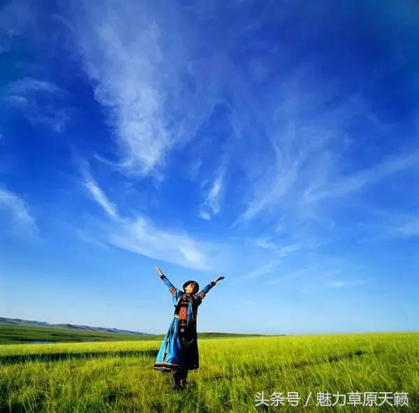 一座去了不想走的城市成都,一座去了还想去的城