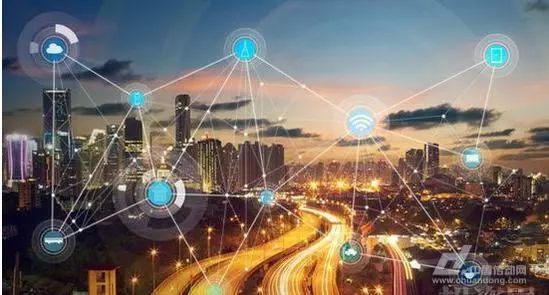 青岛博文小学排名倒数第一吗,青岛倒数第一食品