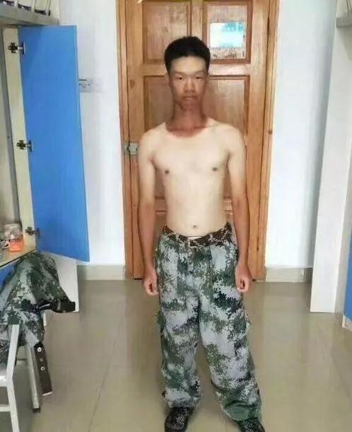 搞笑解说舌尖上的中国,农村搞笑段子舌尖上的美食