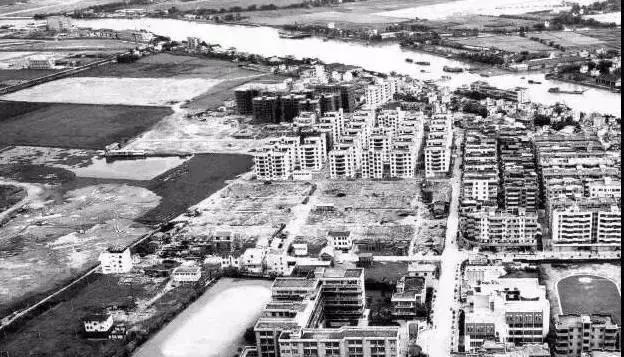 新时代十年来某些领域的成就,新时代十年来发展成就