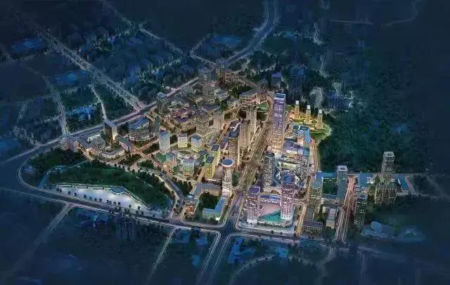 新时代十年来某些领域的成就,新时代十年来发展成就