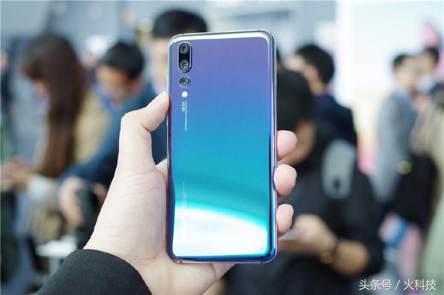 各大旗舰手机的优缺点,2022年最值得入手的旗舰手机