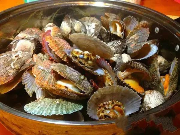 各个地方的美食pk,广州和珠海的美食哪个更好吃