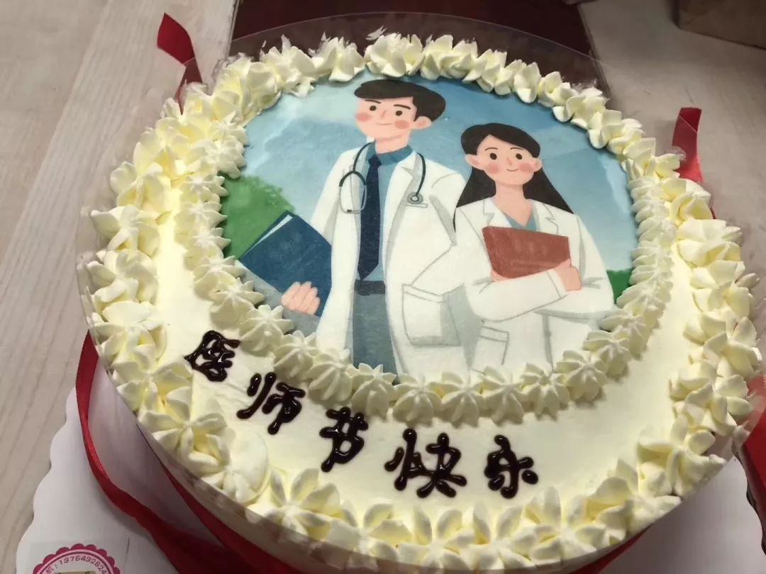 一曲《爱的奉献》送给浙大儿院的你们！小朋友们也有话要说……