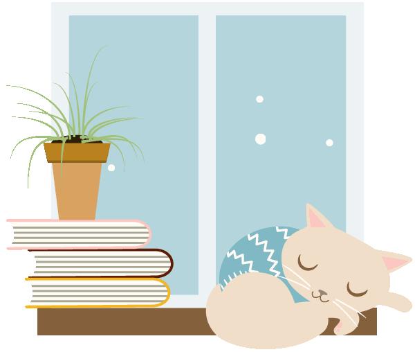 平常说的发物有哪些,医生说的发物有哪些