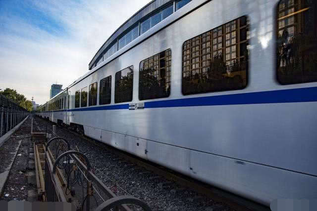 最脏乱差的省会级火车站,全国最脏乱差三个火车站