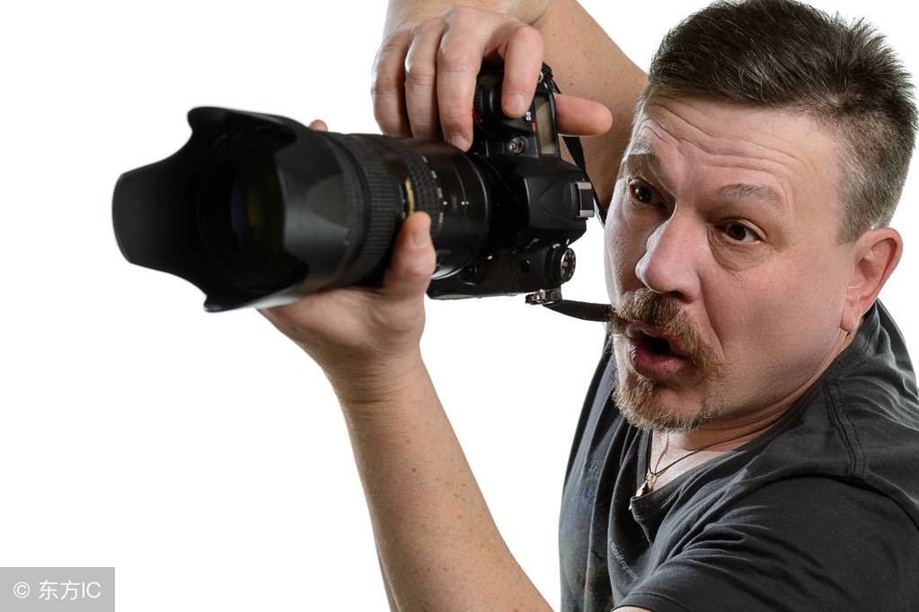 新手必会96个摄影专业术语,摄影知识小知识
