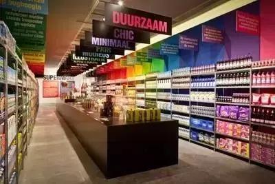 为什么日本不用淘宝,日本也有淘宝吗