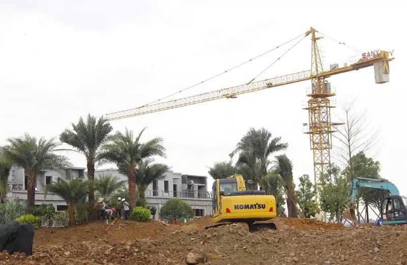 跆拳道青年锦标赛年龄,梧州市跆拳道u14选拔