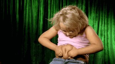 一秒变小蛮腰的衣服,秒变小蛮腰零基础