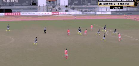 汉为体育中冠联赛大区排名,汉为体育2018年中冠直播