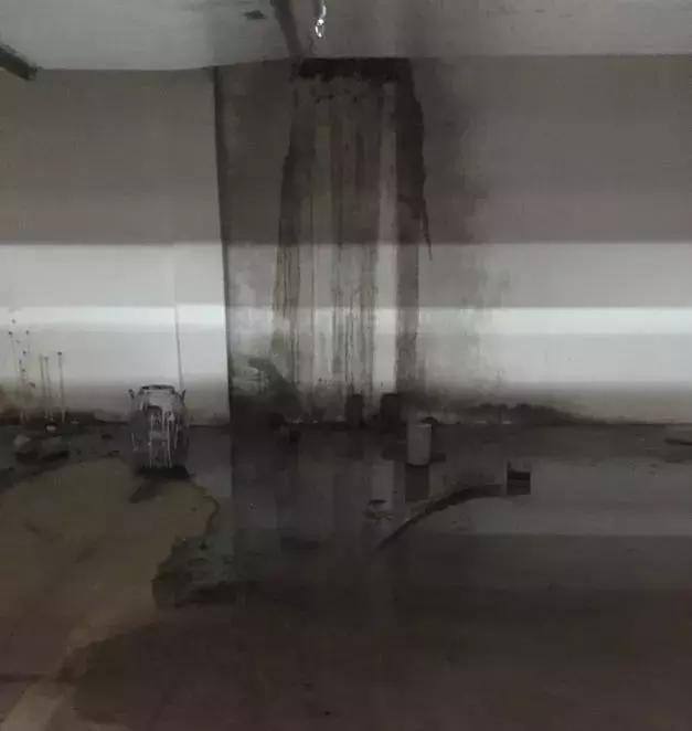 近期南京楼盘发生什么消息,今日南京楼市