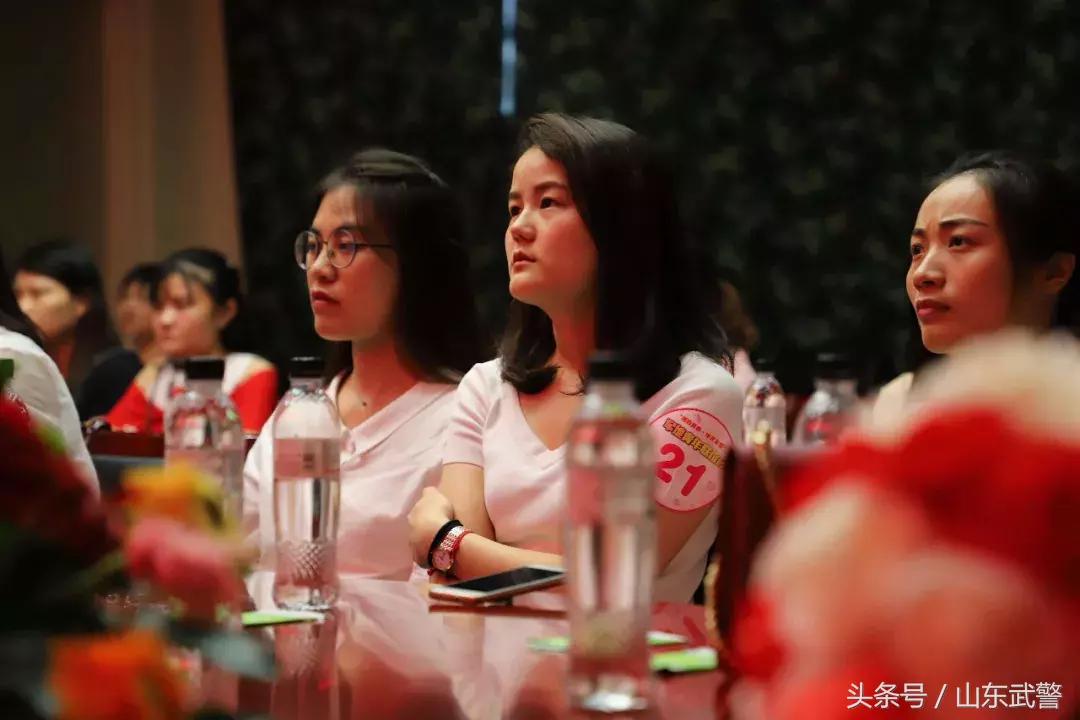 七夕前夕终于等到你的图片,七夕特刊守护最长情的告白