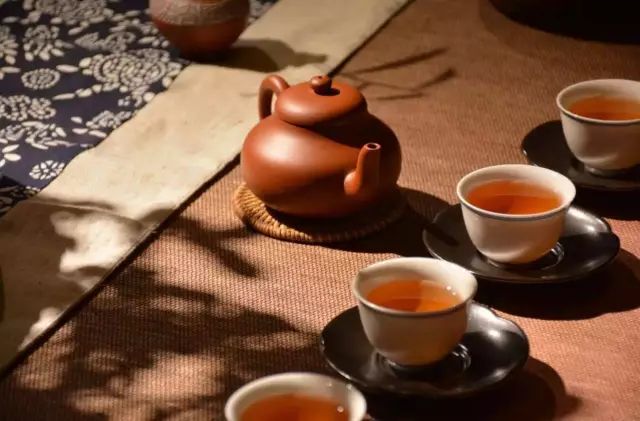 中国“敬”词大全，你必须知道！