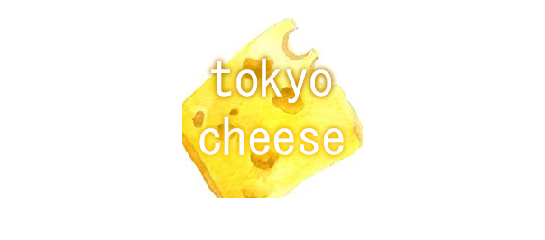 嘉娜宝天使蜜粉gr版和药妆版区别 (嘉娜宝天使蜜粉和纪梵希哪个好用)