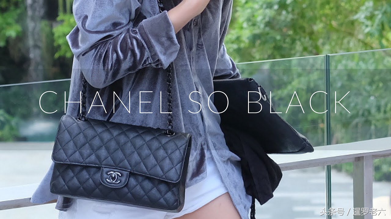 泰国名牌最新款包包,泰国推荐必买包包