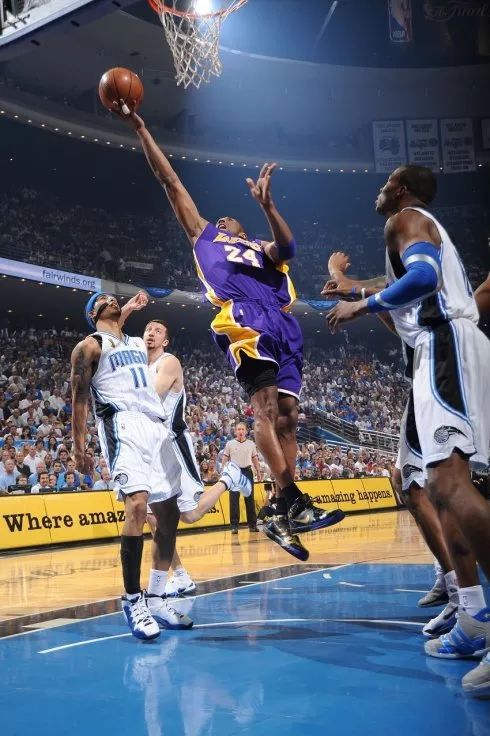 忆曼巴,忆科比纪录片