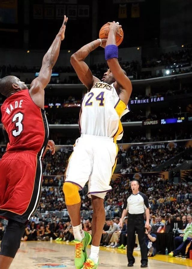 忆科比的歌,忆科比的歌词