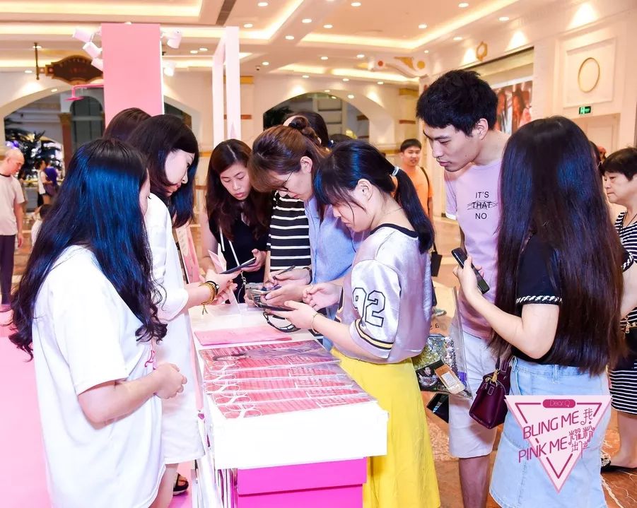 pickmeup创造101吕小雨,创造101pickme完整版吕小雨