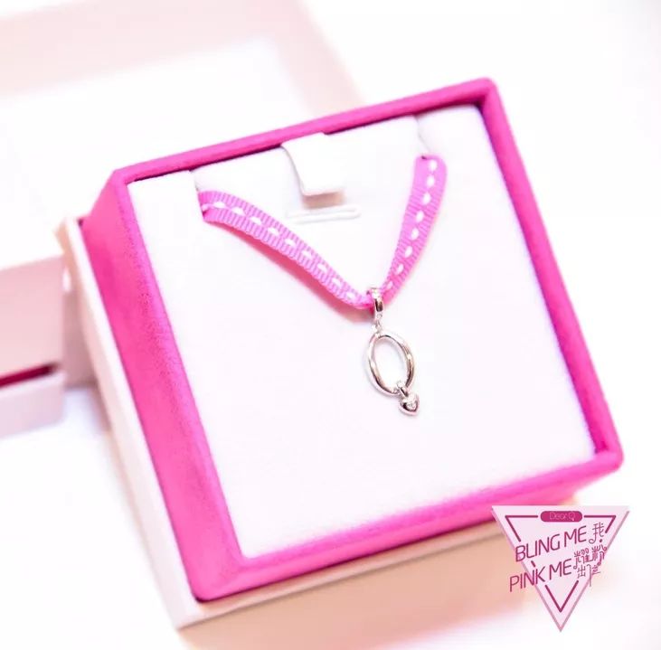 pickmeup创造101吕小雨,创造101pickme完整版吕小雨