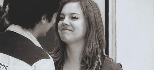 喜欢一个人是怎样的感觉说说,喜欢一个人会是咋样的