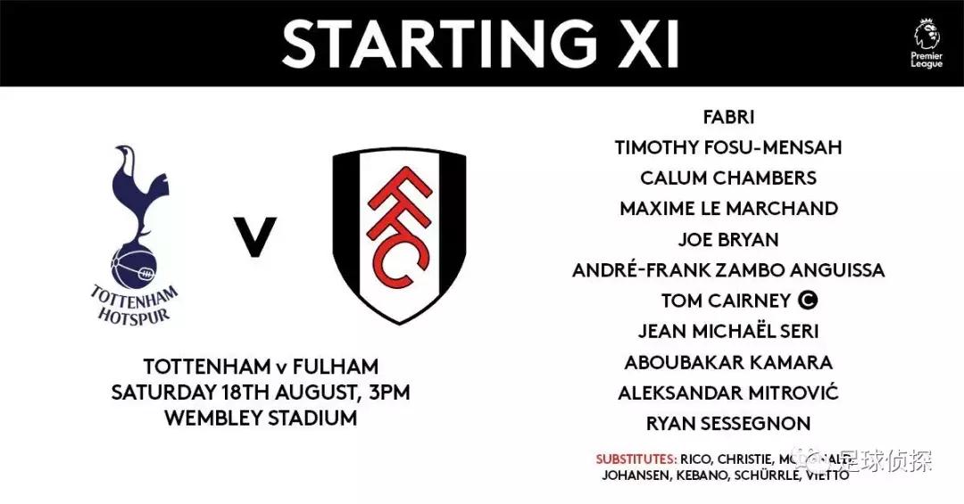 陨落ez,陨落valorant